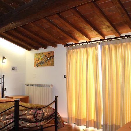 Zmax Zanobi Studios Florencie Exteriér fotografie